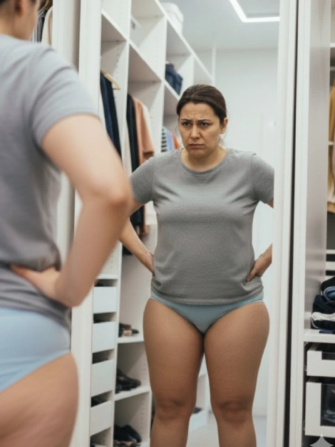 Novo Projeto (8) (1)