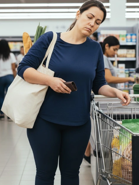 Novo Projeto (8) (2)