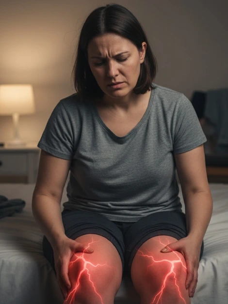 Novo Projeto (8) (3)